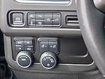 2022 Chevrolet Tahoe 4x4 SUV for sale #87352 - photo 33