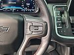 2022 Chevrolet Tahoe 4x4 SUV for sale #87352 - photo 35