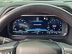 2022 Chevrolet Tahoe 4x4 SUV for sale #87352 - photo 36