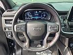 2022 Chevrolet Tahoe 4x4 SUV for sale #87352 - photo 37