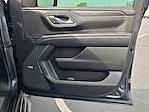 2022 Chevrolet Tahoe 4x4 SUV for sale #87352 - photo 7