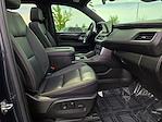 2022 Chevrolet Tahoe 4x4 SUV for sale #87352 - photo 8