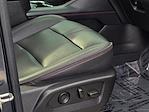 2022 Chevrolet Tahoe 4x4 SUV for sale #87352 - photo 9