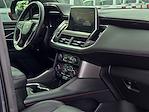 2022 Chevrolet Tahoe 4x4 SUV for sale #87352 - photo 10