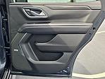 2022 Chevrolet Tahoe 4x4 SUV for sale #87352 - photo 11
