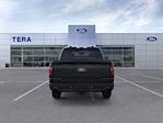 2025 Ford F-150 SuperCrew Cab 4WD Pickup for sale #8742A - photo 17