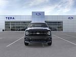 2025 Ford F-150 SuperCrew Cab 4WD Pickup for sale #8742A - photo 19