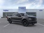 2025 Ford F-150 SuperCrew Cab 4WD Pickup for sale #8742A - photo 23