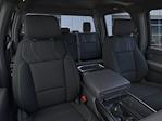 2025 Ford F-150 SuperCrew Cab 4WD Pickup for sale #8742A - photo 33