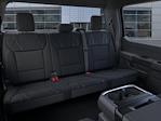 2025 Ford F-150 SuperCrew Cab 4WD Pickup for sale #8742A - photo 38