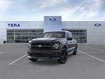 2025 Ford F-150 SuperCrew Cab 4WD Pickup for sale #8742A - photo 6