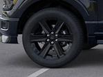 2025 Ford F-150 SuperCrew Cab 4WD Pickup for sale #8742A - photo 72