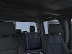 2025 Ford F-150 SuperCrew Cab 4WD Pickup for sale #8742A - photo 81
