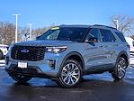 2026 Ford Explorer 4WD SUV for sale #87498 - photo 1