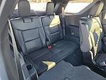 2026 Ford Explorer 4WD SUV for sale #87498 - photo 10