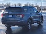 2026 Ford Explorer 4WD SUV for sale #87498 - photo 11