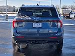 2026 Ford Explorer 4WD SUV for sale #87498 - photo 13
