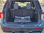 2026 Ford Explorer 4WD SUV for sale #87498 - photo 14
