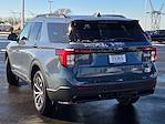 2026 Ford Explorer 4WD SUV for sale #87498 - photo 16