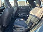 2026 Ford Explorer 4WD SUV for sale #87498 - photo 17