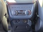 2026 Ford Explorer 4WD SUV for sale #87498 - photo 18