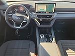 2026 Ford Explorer 4WD SUV for sale #87498 - photo 19