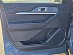 2026 Ford Explorer 4WD SUV for sale #87498 - photo 20