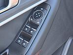 2026 Ford Explorer 4WD SUV for sale #87498 - photo 21