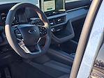 2026 Ford Explorer 4WD SUV for sale #87498 - photo 24