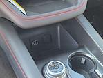 2026 Ford Explorer 4WD SUV for sale #87498 - photo 28