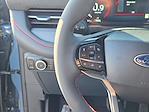 2026 Ford Explorer 4WD SUV for sale #87498 - photo 31