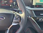 2026 Ford Explorer 4WD SUV for sale #87498 - photo 32