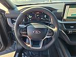 2026 Ford Explorer 4WD SUV for sale #87498 - photo 33