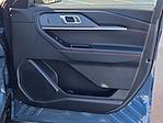2026 Ford Explorer 4WD SUV for sale #87498 - photo 4