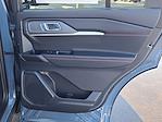 2026 Ford Explorer 4WD SUV for sale #87498 - photo 8