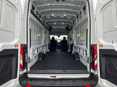 New 2026 Ford Transit 350 High Roof Empty Cargo Van for sale #8768 - photo 2