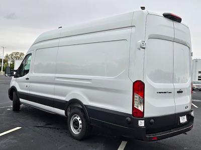 New 2026 Ford Transit 350 - photo 1