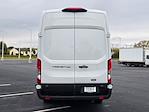 New 2026 Ford Transit 350 High Roof Empty Cargo Van for sale #8768 - photo 12