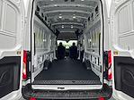 New 2026 Ford Transit 350 High Roof Empty Cargo Van for sale #8768 - photo 2