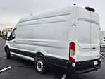 New 2026 Ford Transit 350 High Roof Empty Cargo Van for sale #8768 - photo 3