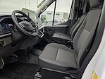 New 2026 Ford Transit 350 High Roof Empty Cargo Van for sale #8768 - photo 14