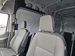 New 2026 Ford Transit 350 High Roof Empty Cargo Van for sale #8768 - photo 15