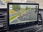 New 2026 Ford Transit 350 High Roof Empty Cargo Van for sale #8768 - photo 17