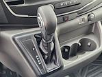New 2026 Ford Transit 350 High Roof Empty Cargo Van for sale #8768 - photo 18