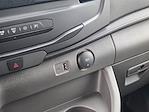 New 2026 Ford Transit 350 High Roof Empty Cargo Van for sale #8768 - photo 19