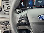New 2026 Ford Transit 350 High Roof Empty Cargo Van for sale #8768 - photo 20