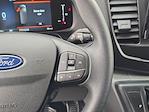 New 2026 Ford Transit 350 High Roof Empty Cargo Van for sale #8768 - photo 21
