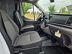 New 2026 Ford Transit 350 High Roof Empty Cargo Van for sale #8768 - photo 7