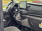 New 2026 Ford Transit 350 High Roof Empty Cargo Van for sale #8768 - photo 8