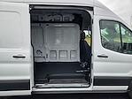 New 2026 Ford Transit 350 High Roof Empty Cargo Van for sale #8768 - photo 9